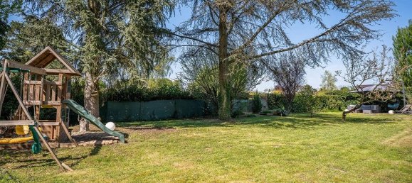 4 bedrooms House in Lesigny, France No. 162005 2