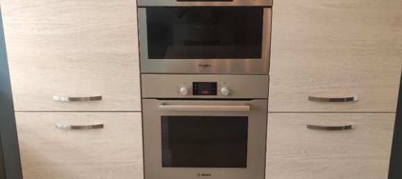 4 bedrooms House in Lesigny, France No. 162005 17