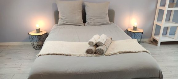 4 bedrooms House in Lesigny, France No. 162005 31