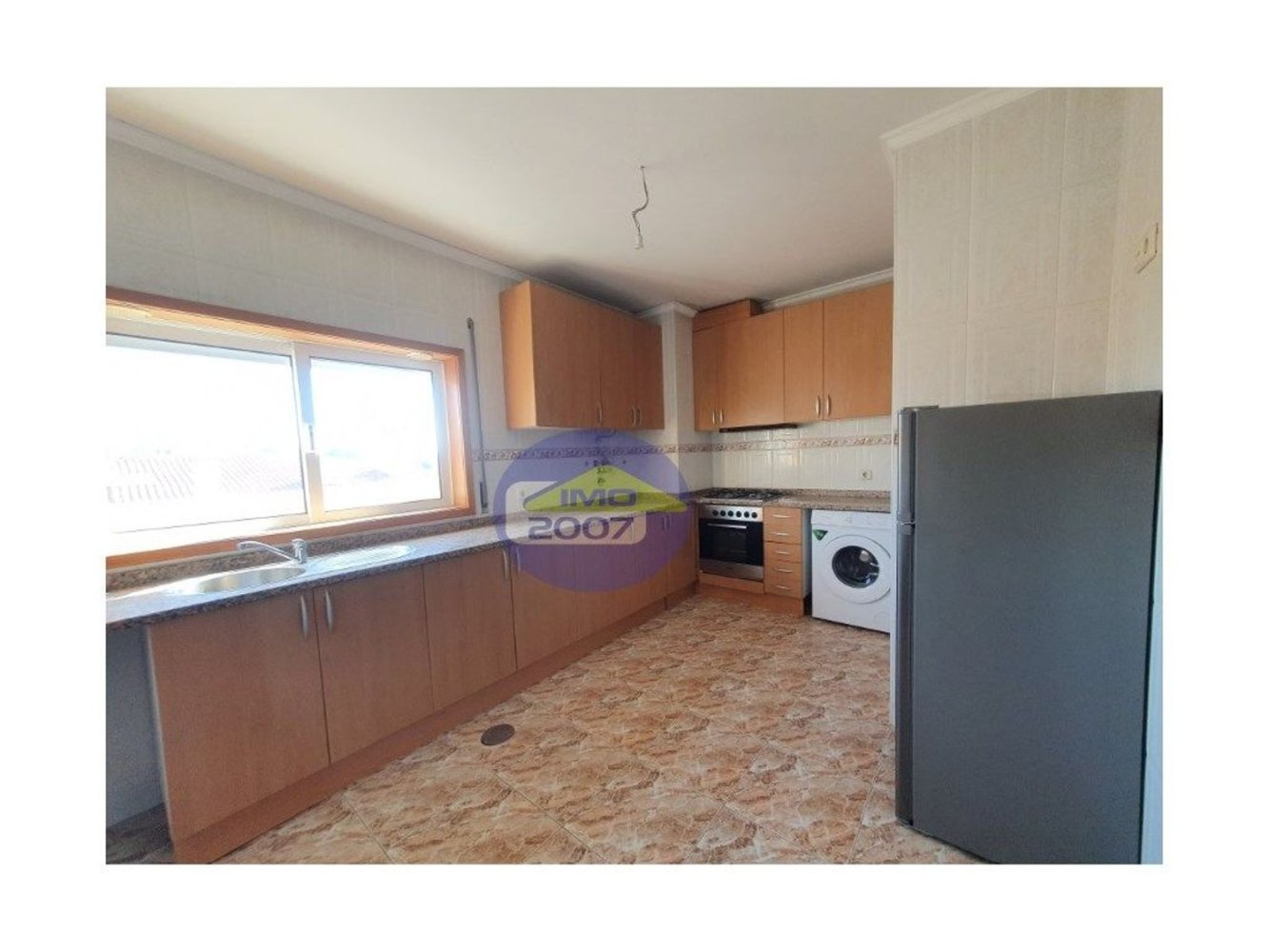 2 chambres Appartement à Oliveira de Azemeis, Portugal No. 210943