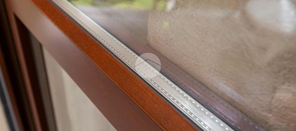 Квартира с 4 комнатами в Сеттимо Торинезе, Италия № 1804 11