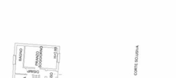 2غرفة شقة في Mesola, Italy رقم 266519 12