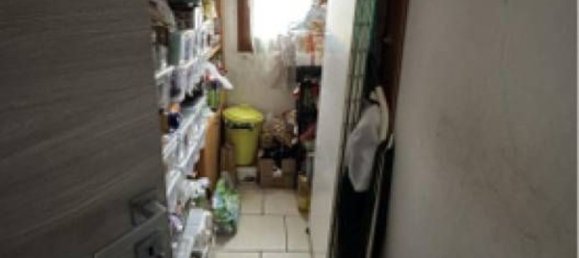 2غرفة شقة في Mesola, Italy رقم 266519 4