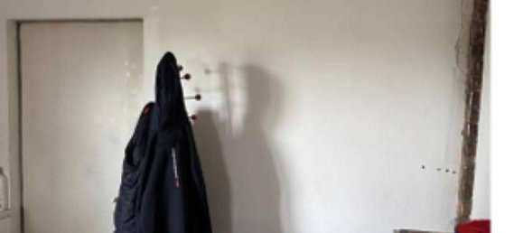 2غرفة شقة في Mesola, Italy رقم 266519 9