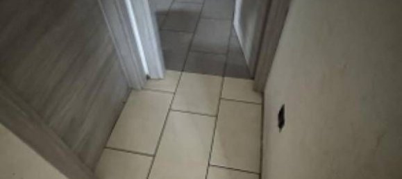 2غرفة شقة في Mesola, Italy رقم 266519 5