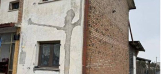 2غرفة شقة في Mesola, Italy رقم 266519 10