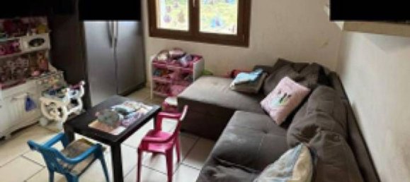 2غرفة شقة في Mesola, Italy رقم 266519 7