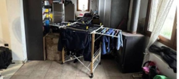 2غرفة شقة في Mesola, Italy رقم 266519 6