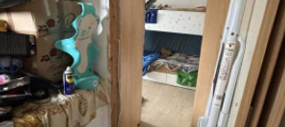 2غرفة شقة في Mesola, Italy رقم 266519 2