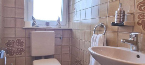 3غرفة بنغالو في Herford, Germany رقم 367936 12