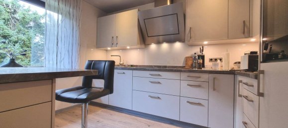 3غرفة بنغالو في Herford, Germany رقم 367936 7