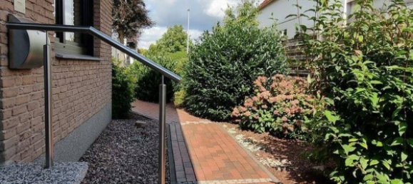 3غرفة بنغالو في Herford, Germany رقم 367936 3