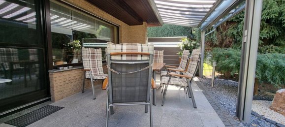 3غرفة بنغالو في Herford, Germany رقم 367936 13