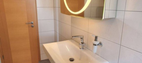 3غرفة بنغالو في Herford, Germany رقم 367936 10