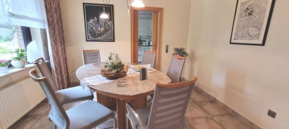 3غرفة بنغالو في Herford, Germany رقم 367936 6