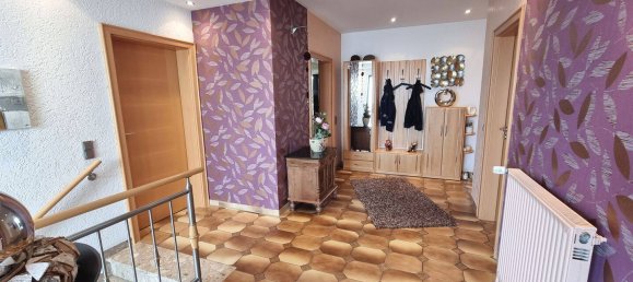 3غرفة بنغالو في Herford, Germany رقم 367936 4