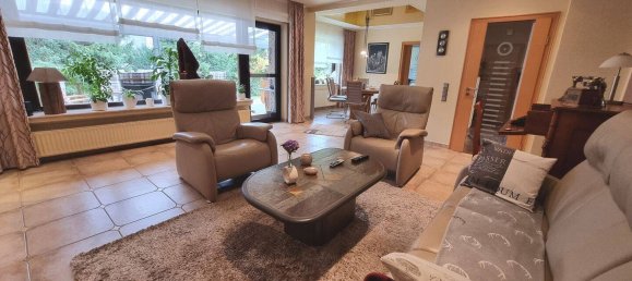 3غرفة بنغالو في Herford, Germany رقم 367936 5