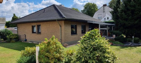 3غرفة بنغالو في Herford, Germany رقم 367936 2