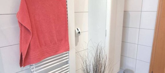 3غرفة بنغالو في Herford, Germany رقم 367936 11