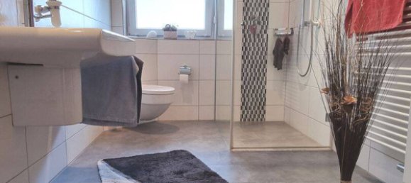 3غرفة بنغالو في Herford, Germany رقم 367936 9