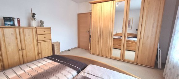 3غرفة بنغالو في Herford, Germany رقم 367936 8