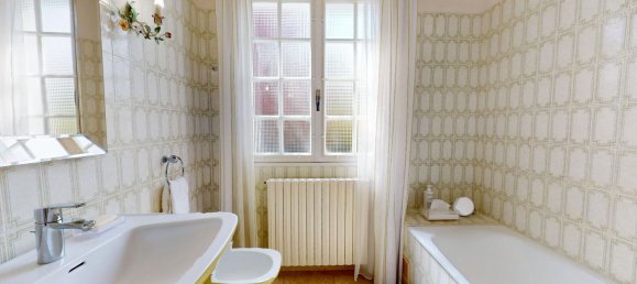 3 Schlafzimmer Haus in Bois-d'Arcy, France, Nr. 318526 11