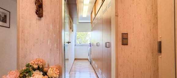 Apartamento de 3 habitaciónes en Neuwied, Germany No. 360868 7