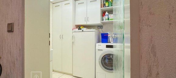 Apartamento de 3 habitaciónes en Neuwied, Germany No. 360868 8