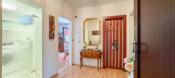 Apartamento de 3 habitaciónes en Neuwied, Germany No. 360868 5