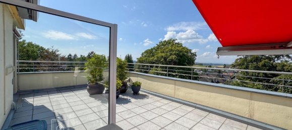 Apartamento de 3 habitaciónes en Neuwied, Germany No. 360868 2