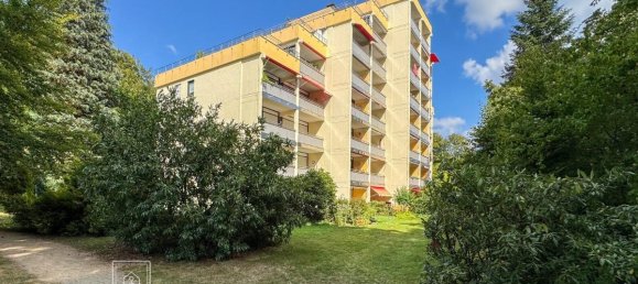 Apartamento de 3 habitaciónes en Neuwied, Germany No. 360868 3