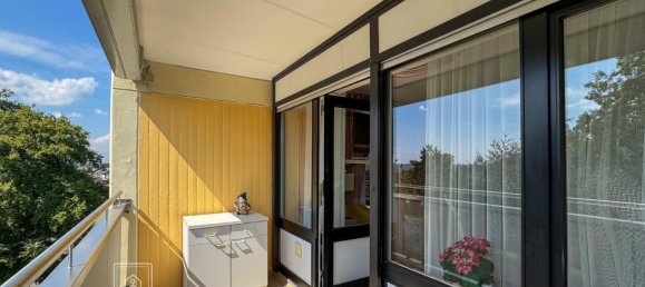 Apartamento de 3 habitaciónes en Neuwied, Germany No. 360868 18