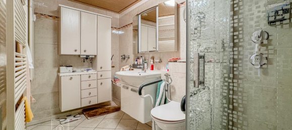 Apartamento de 3 habitaciónes en Neuwied, Germany No. 360868 14