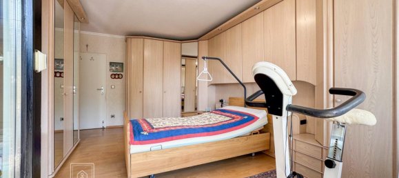 Apartamento de 3 habitaciónes en Neuwied, Germany No. 360868 17