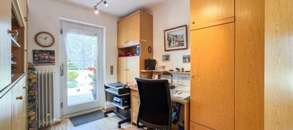 Apartamento de 3 habitaciónes en Neuwied, Germany No. 360868 6