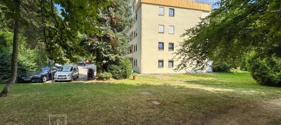 Apartamento de 3 habitaciónes en Neuwied, Germany No. 360868 4