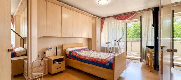 Apartamento de 3 habitaciónes en Neuwied, Germany No. 360868 16