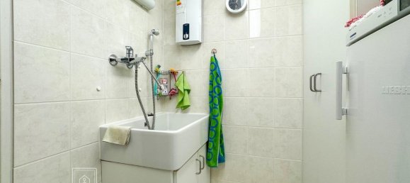 Apartamento de 3 habitaciónes en Neuwied, Germany No. 360868 9