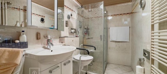 Apartamento de 3 habitaciónes en Neuwied, Germany No. 360868 15