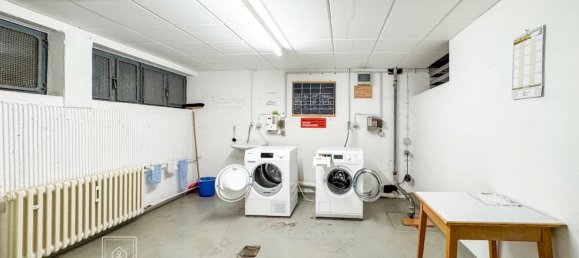 Apartamento de 3 habitaciónes en Neuwied, Germany No. 360868 20