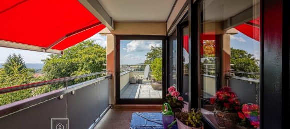 Apartamento de 3 habitaciónes en Neuwied, Germany No. 360868 11