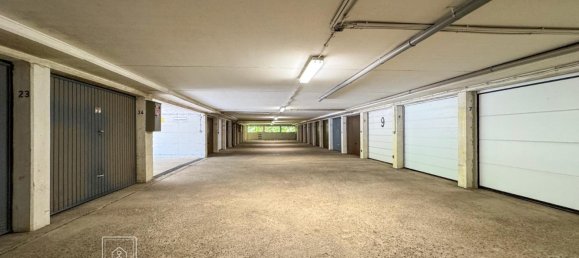 Apartamento de 3 habitaciónes en Neuwied, Germany No. 360868 19