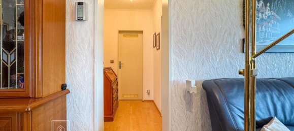 Apartamento de 3 habitaciónes en Neuwied, Germany No. 360868 13