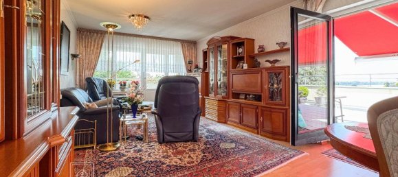 Apartamento de 3 habitaciónes en Neuwied, Germany No. 360868 10