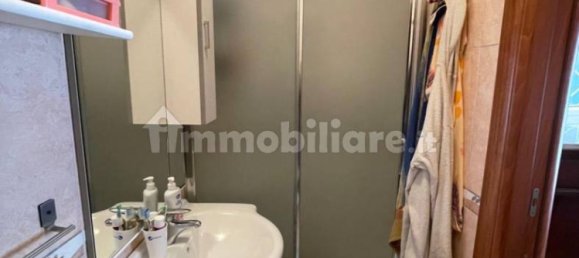 3 bedrooms Villa in Collecorvino, Italy No. 269095 10