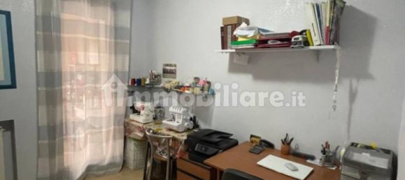 3 bedrooms Villa in Collecorvino, Italy No. 269095 14