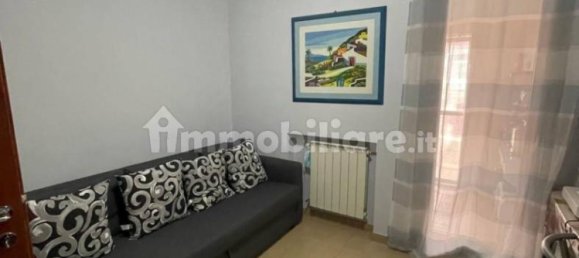 3 bedrooms Villa in Collecorvino, Italy No. 269095 12
