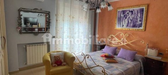 3 bedrooms Villa in Collecorvino, Italy No. 269095 9