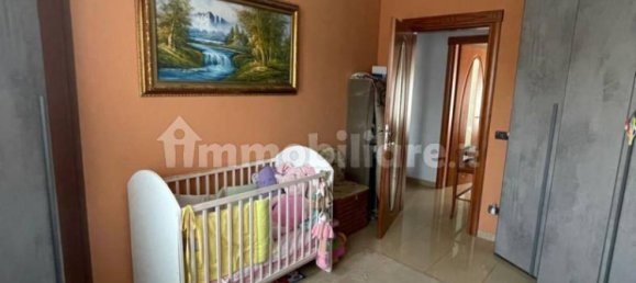 3 bedrooms Villa in Collecorvino, Italy No. 269095 11