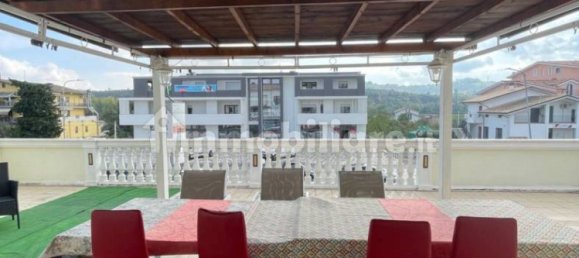 3 bedrooms Villa in Collecorvino, Italy No. 269095 3